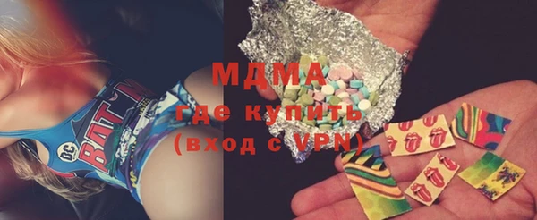 ГАЛЛЮЦИНОГЕННЫЕ ГРИБЫ Нея