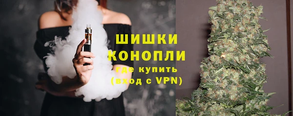 ешки Надым
