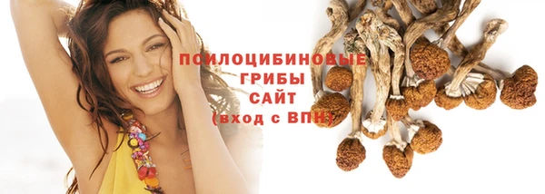 винт Нефтегорск