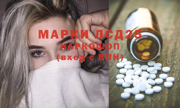ГАЛЛЮЦИНОГЕННЫЕ ГРИБЫ Нея