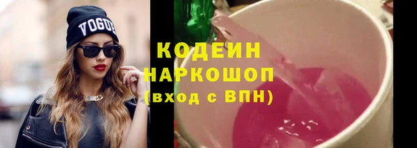 ГАЛЛЮЦИНОГЕННЫЕ ГРИБЫ Нея