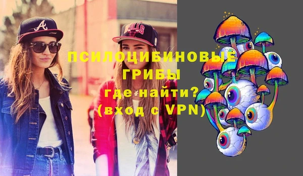 круглые Нефтекумск