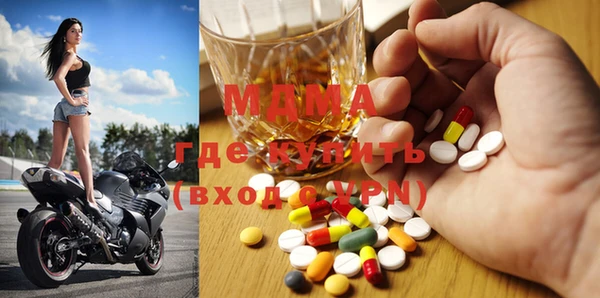 ГАЛЛЮЦИНОГЕННЫЕ ГРИБЫ Нея
